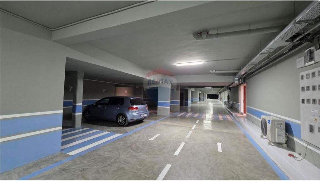 🏢 Apartament 2+1+2 për Shitje – Lungo Mare, Vlorë