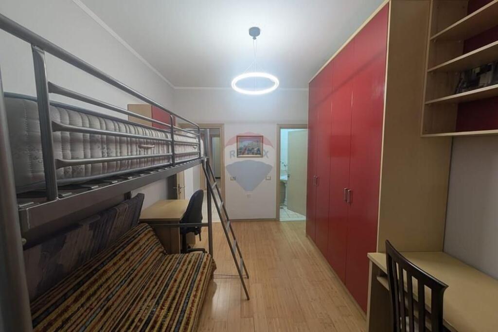 ✨Jepet me Qira Apartament 2+1 | 📍Myslym Shyri