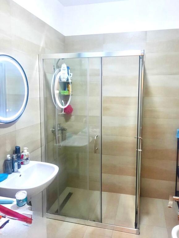 APPARTAMENTO IN AFFITTO 2+1+2📍FARMACIA10, COMPLESSO ARLIS.