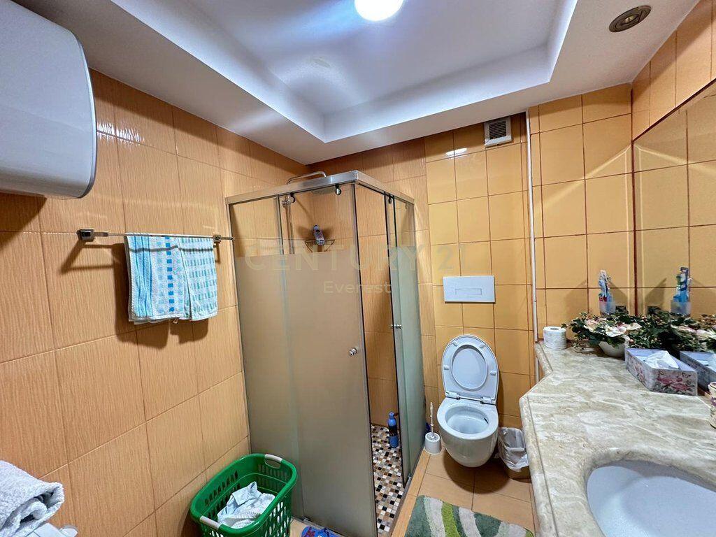 LION PARK, JAPIM ME QIRA APARTAMENT 2+1