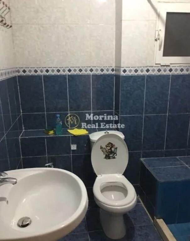 Rent | Apartment 3 + 1 | Paris Municipality | 700 €/month