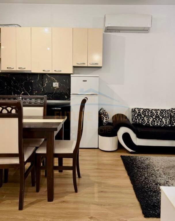 Affitto, Appartamento 2+1+2, Residenza Kaimi, Ali Demi