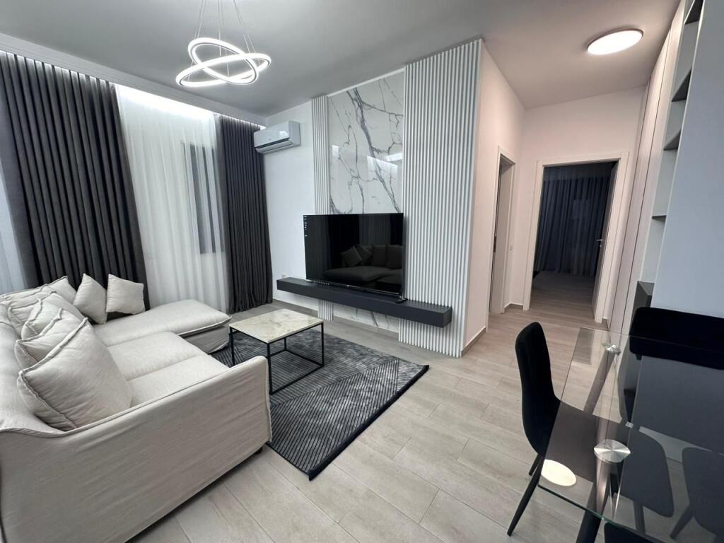 In Affitto - Lago Secco