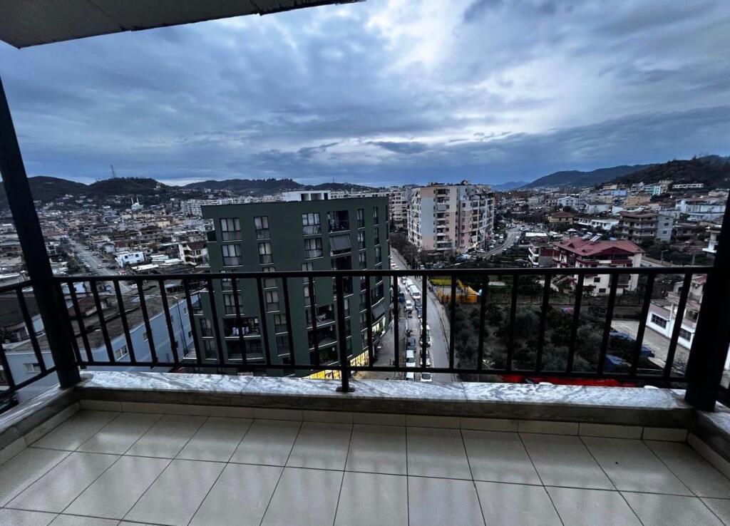 1+1 for Rent in Yzberisht