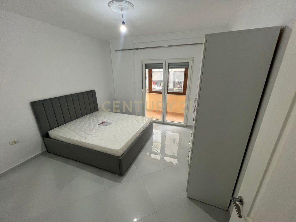 2+1 apartment for rent at Don Bosko!