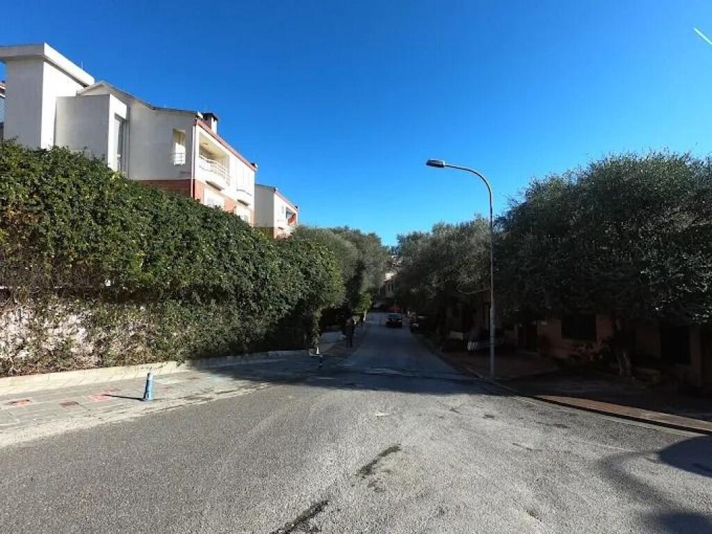 Apartament 2+1 per shitje Kodra e Diellit 1