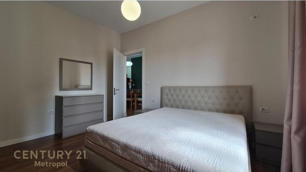 Apartment 1+1 FOR RENT AT ALI DEMI