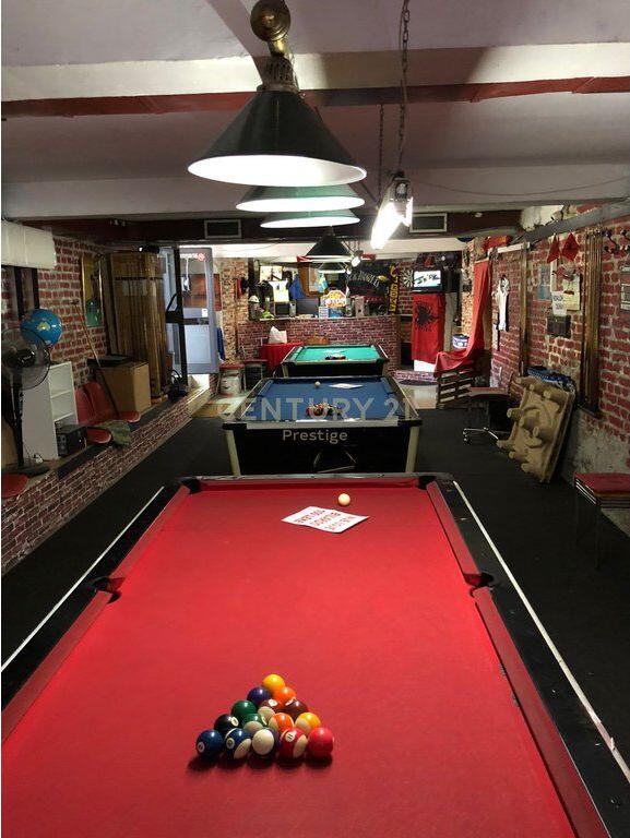 COMMERCIAL SPACE FOR SALE, BLLOK!