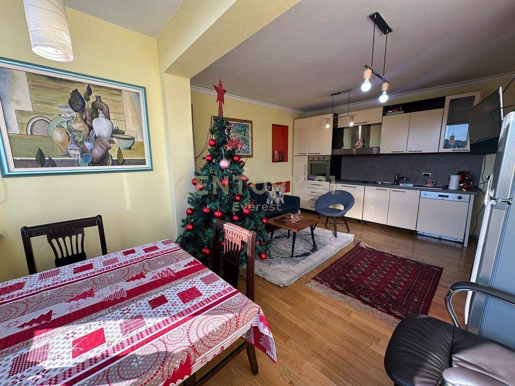 Apartment for rent LION PARK TIRANA