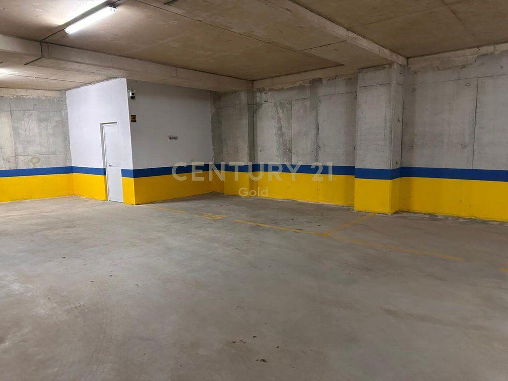 Apartment 3+1+2+Parking Space for sale at New Boulevard