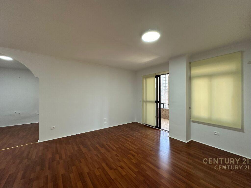 Ambient per Zyra Bllok