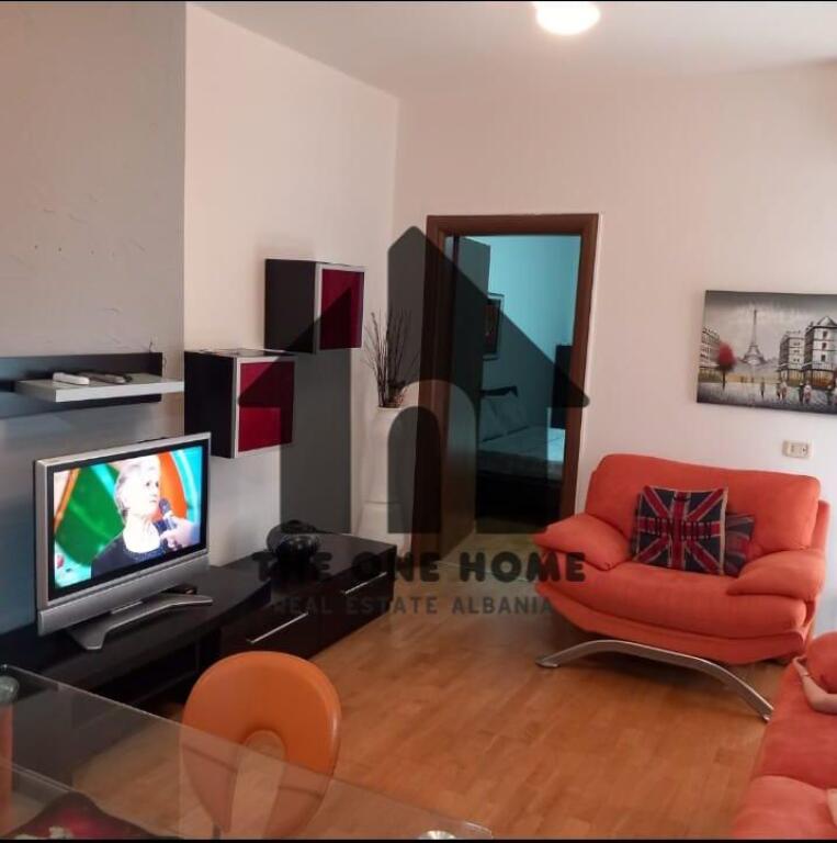 Ap.Qera 1+1 zona 21-Dhjetorit (Oslo)