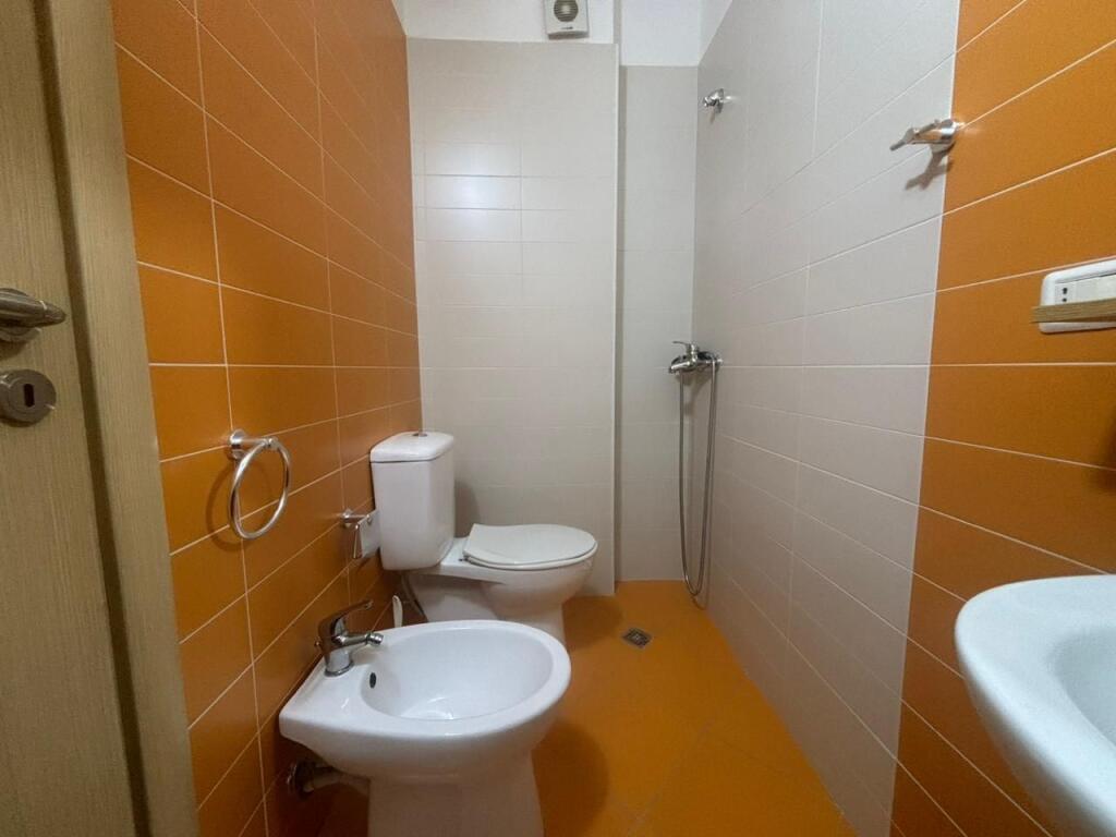 Apartament 2+1+2 për Qera