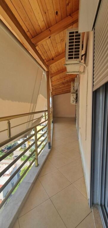 Apartament 2+1 per shitje, Rruga Jordan Misja