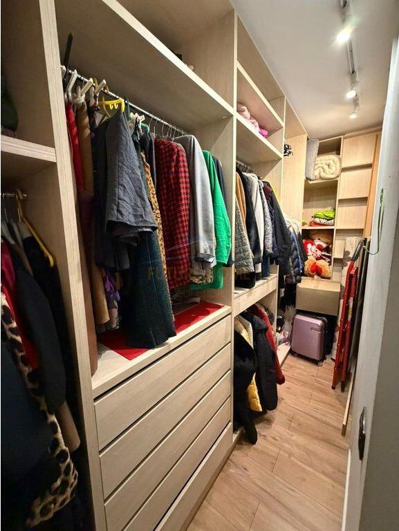 Shitet Apartament 2+1, Rruga Gramoz Pasho, Fakulteti Ekonomik