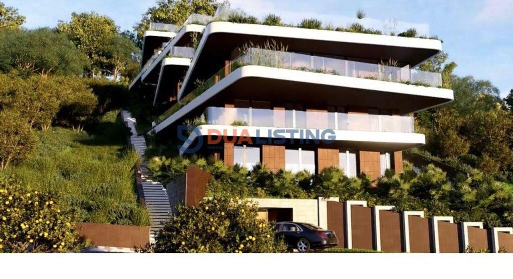 OKAZION! SHITET APARTAMENT 2+1 📍 Kompleksi SAELI – Golem