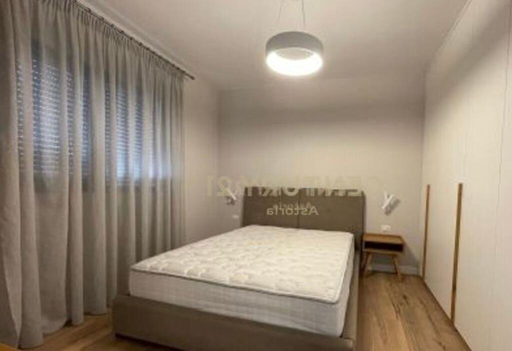 1+1 for rent in Astir