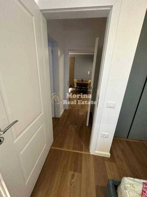 Affitto | Appartamento 2 + 1 | Villa L, Astir | 600 €/mese