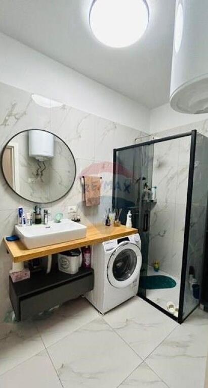 Apartment - For Sale - Karl Topia Square, Tirana(ID: 530361015-282)