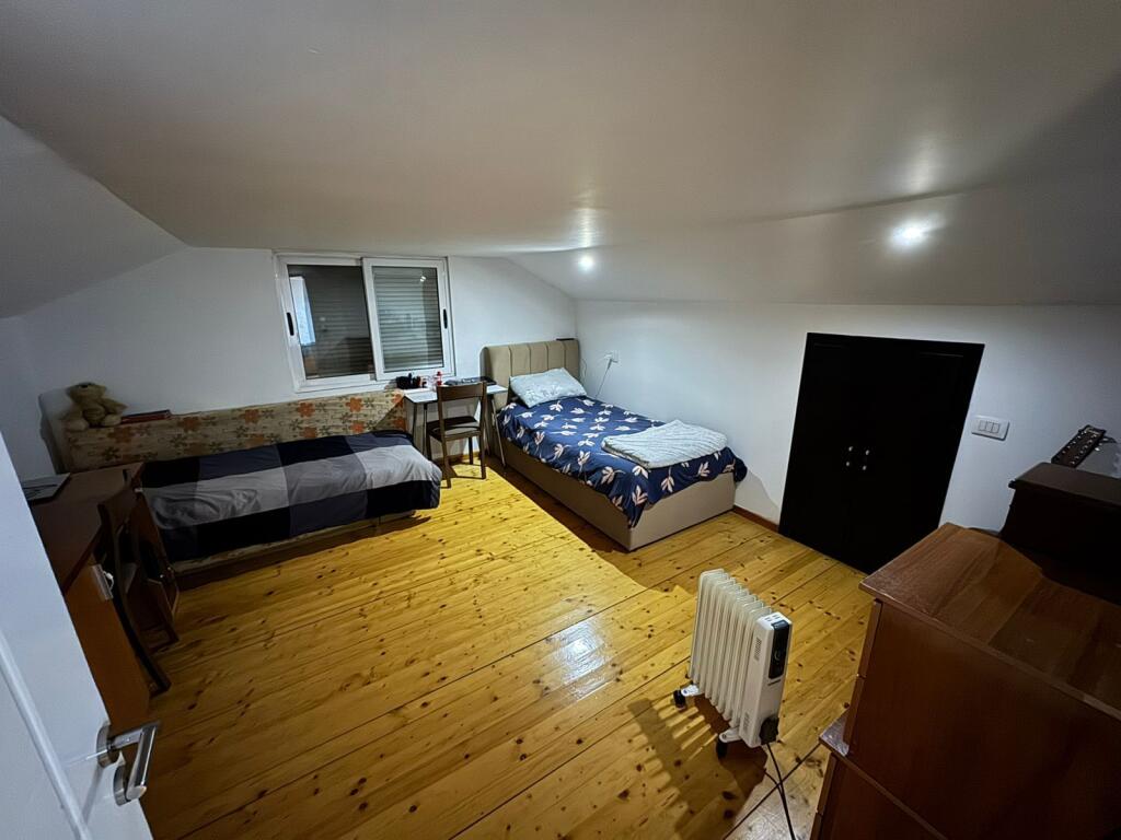 🏡 Shitet Dublex 3+1+2 – Rruga e Dibrës (Medreseja)💰 159,000 €