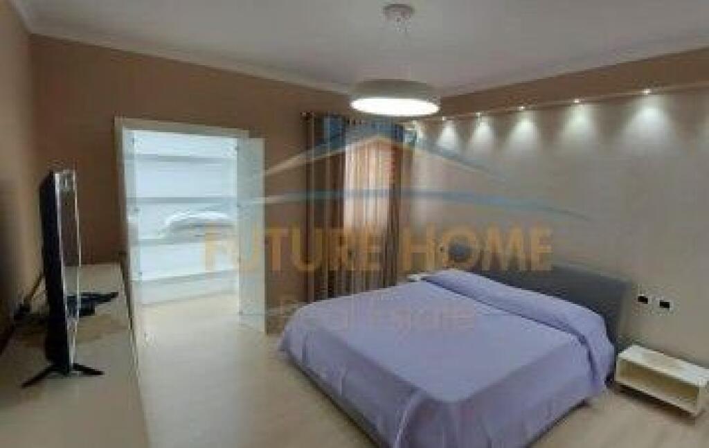 Rent, Apartment 1+1, Bllok..