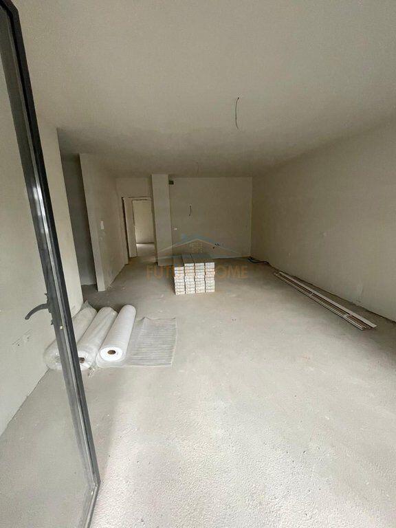 Shitet Apartament 2+1+2, Paralel Living, Don Bosko