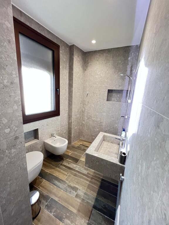 ✨ Super Duplex 2+1+2 for Rent – Barrikadave Street💶 1,700 € / month