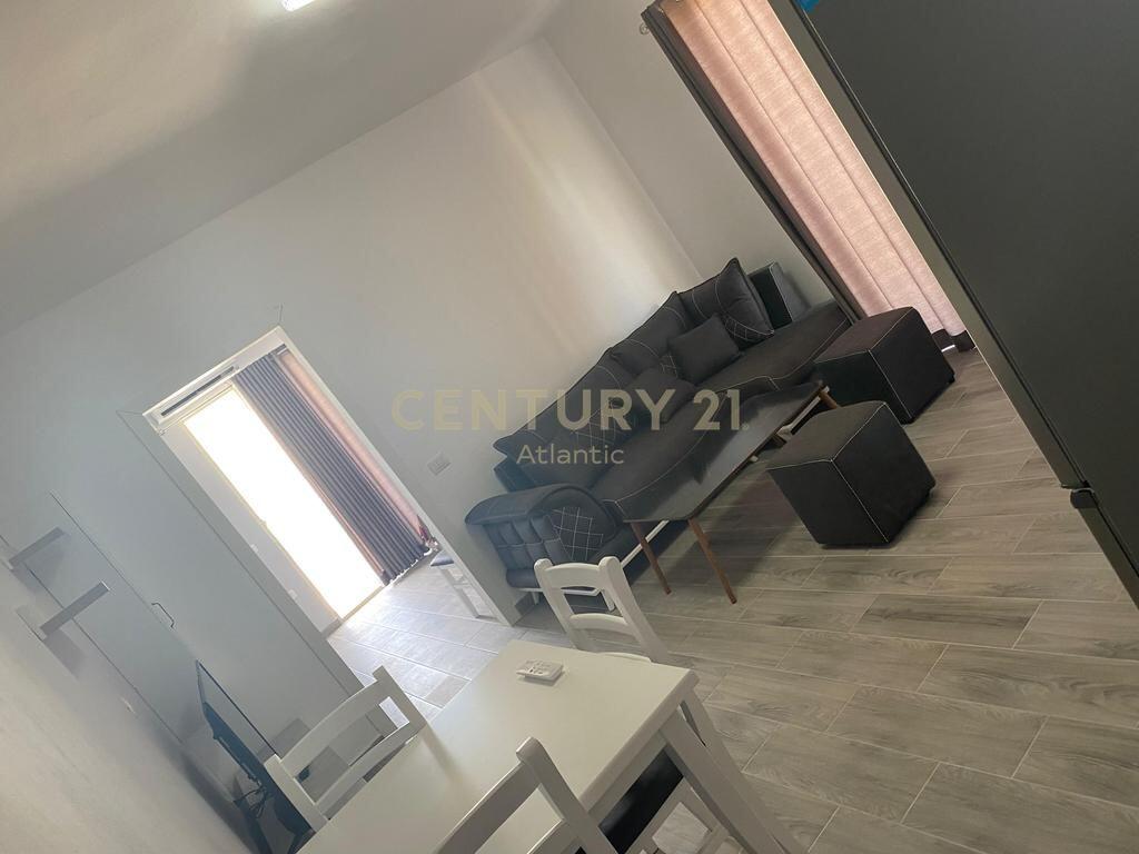 SHITET APARTAMENT 1+1 PLAZH ILIRIA !