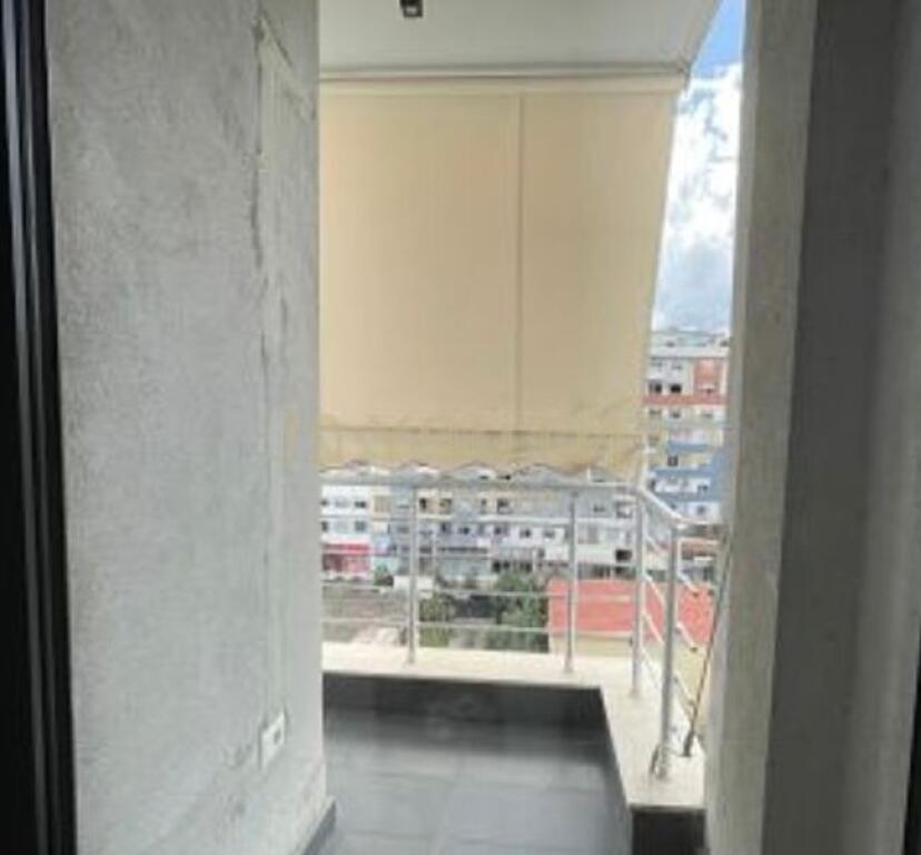 1+1 for rent in Astir