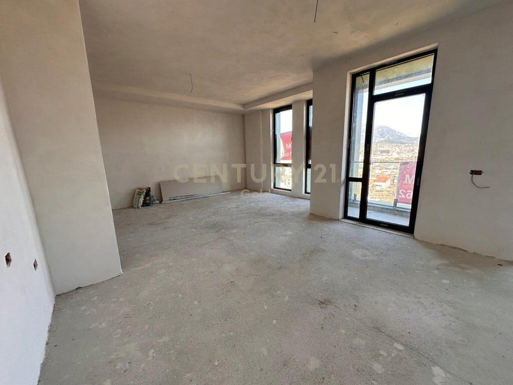 Apartment 3+1+2+Parking Space for sale at New Boulevard