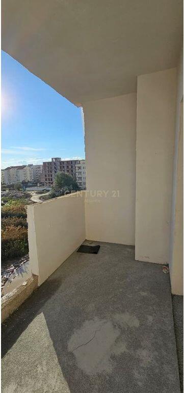 Apartament 1+1 Në Shitje në Golem, Durrës , ndodhet vetem 250m larg detit - 73,500€