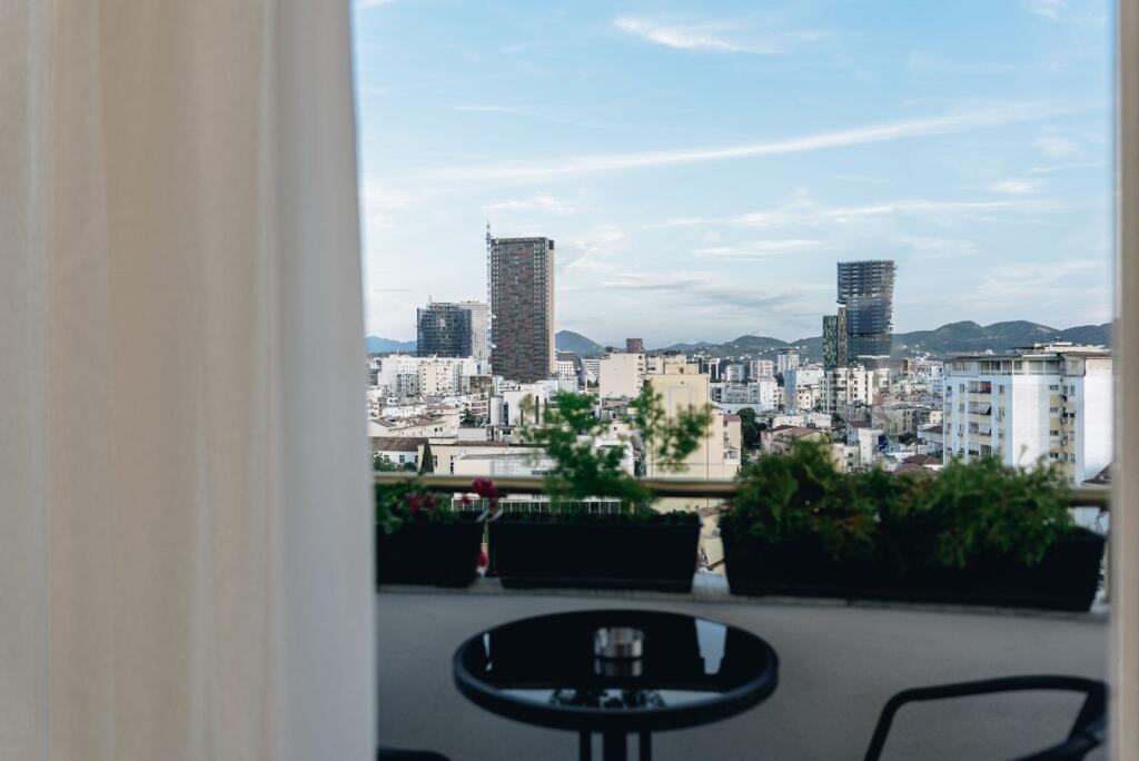 Apartament 1+1 me qira, Stacioni i Trenit