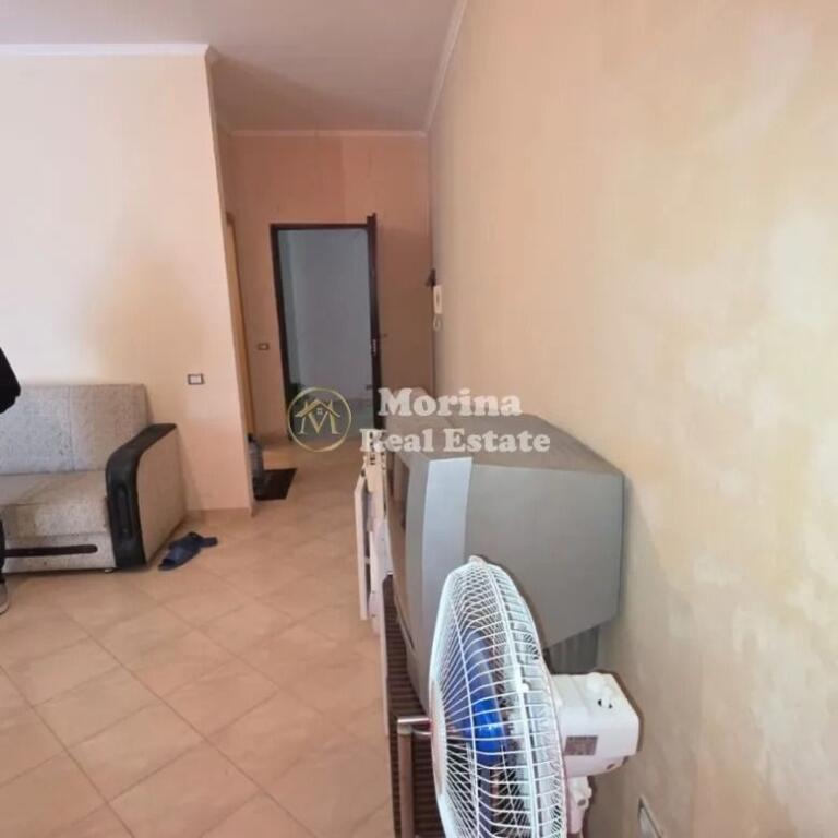 Qera | Apartament 1 + 1 + Ballkon | Fresku | 300 €/muaj