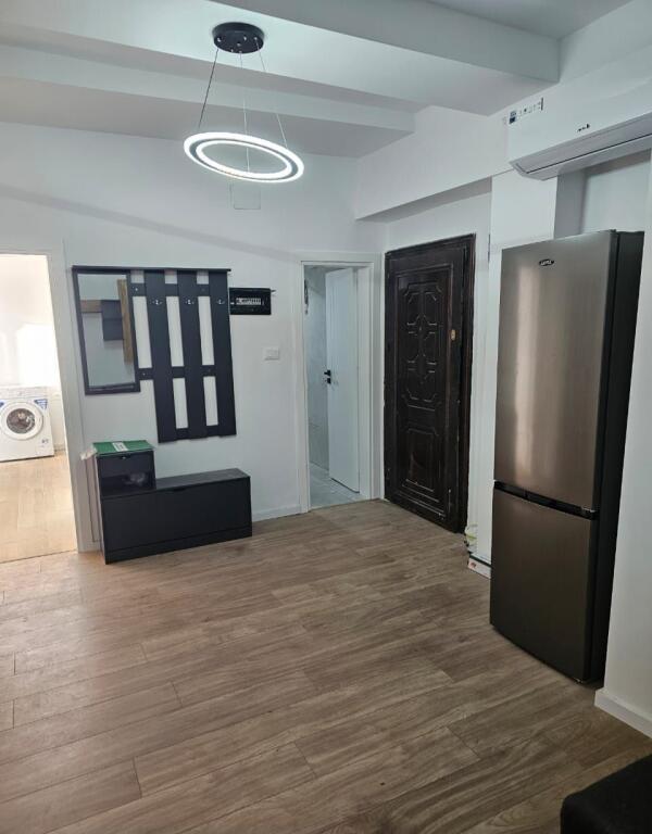 FOR RENT 2+1 APARTMENT – NEAR THE TRAIN STATION