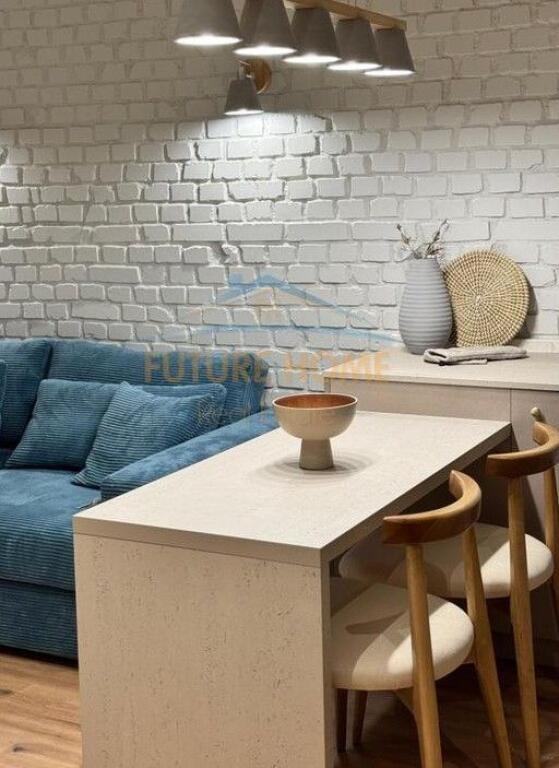 Rent, Apartment 2+1, Myslym Shyr