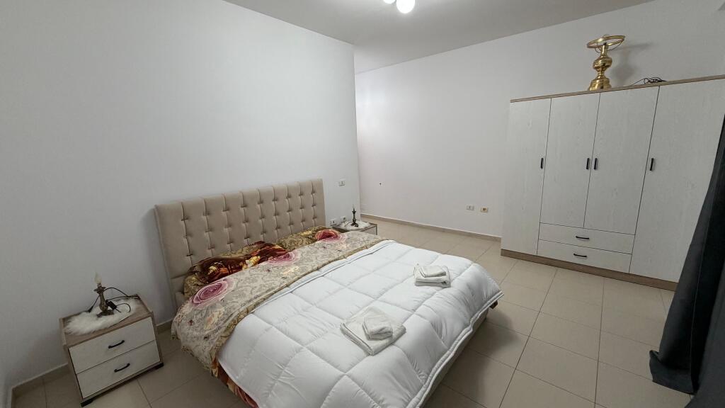 Appartamento 3+1 in affitto al Lago Secco