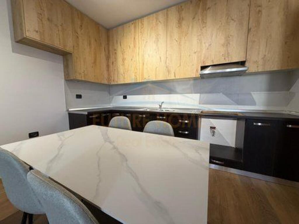 In vendita, Appartamento 2+1, Nuovo Anello, Tirana