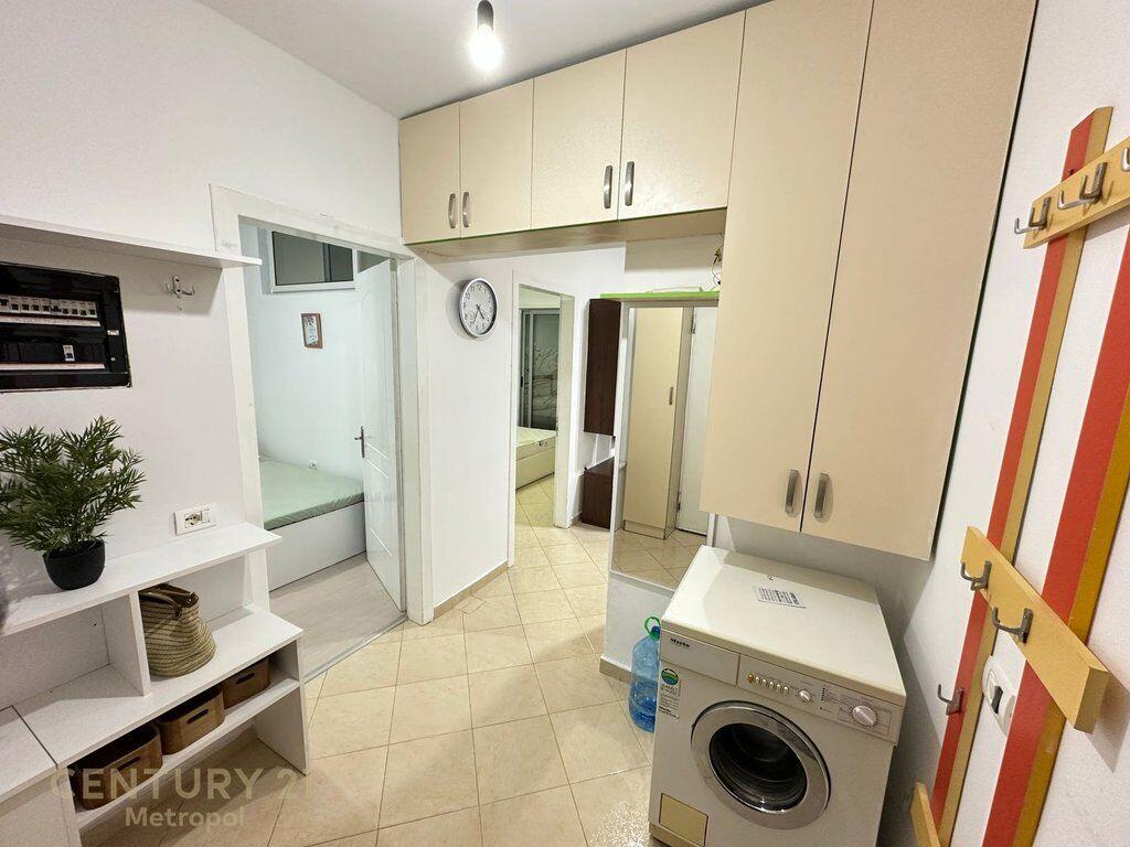 Apartment FOR RENT 2+1