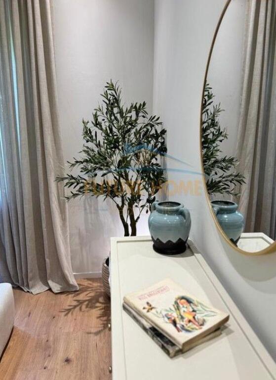 Rent, Apartment 2+1, Myslym Shyr