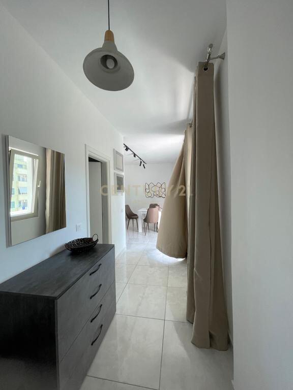 Apartment 1+1 for Sale with Sea View – Rrota e Kuqe, Durrës !! 119,000 €