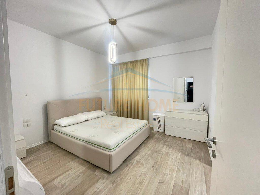 Affitto, Appartamento 1+1, Lago Secco, Tirana 700 €