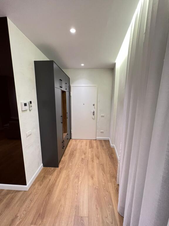 ✨ Super Duplex 2+1+2 for Rent – Barrikadave Street💶 1,700 € / month