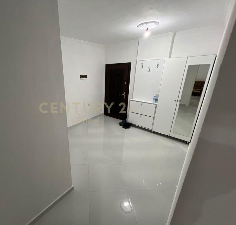 2+1 apartment for rent at Don Bosko!