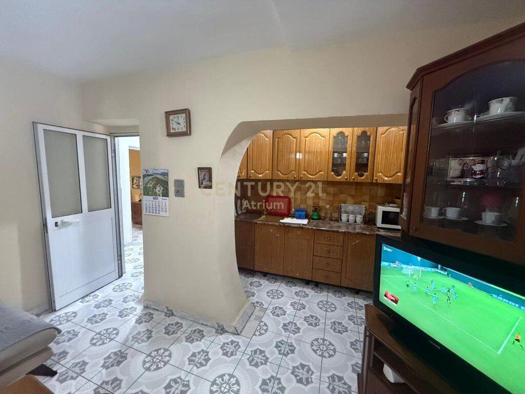 Apartament 2+1 PER QIRA NE XHAMLLIK