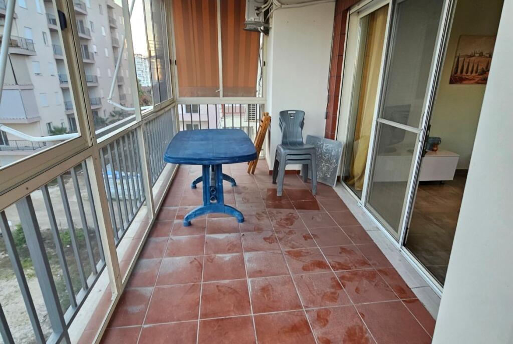 In Golem, Apartment 1+1 Perfect for Investment for Sale!