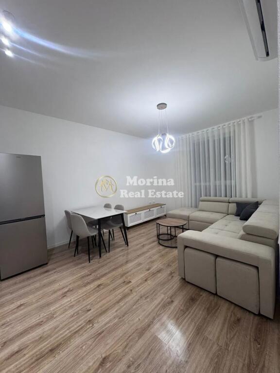 Affitto | Appartamento 1 + 1 | Siri Kodra | 550 €/mese