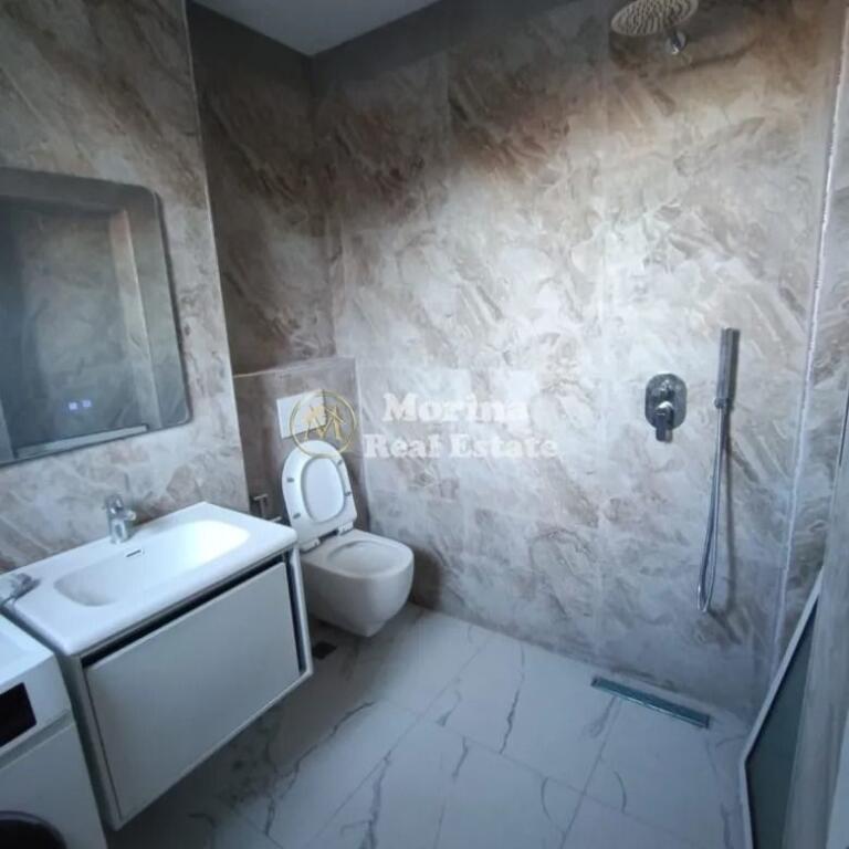 Rent | Apartment 2 + 1 | Don Bosko | 450 €/month