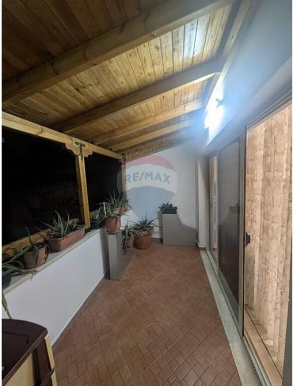 ✨Jepet me Qira Apartament 2+1 | 📍Myslym Shyri