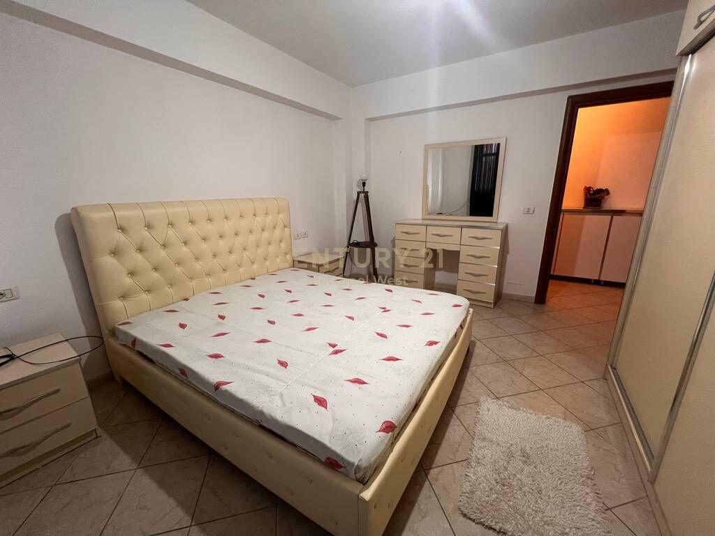 Apartament 2+1 për Shitje, Casa Italia 125,000 € Sip. Totale  94m2