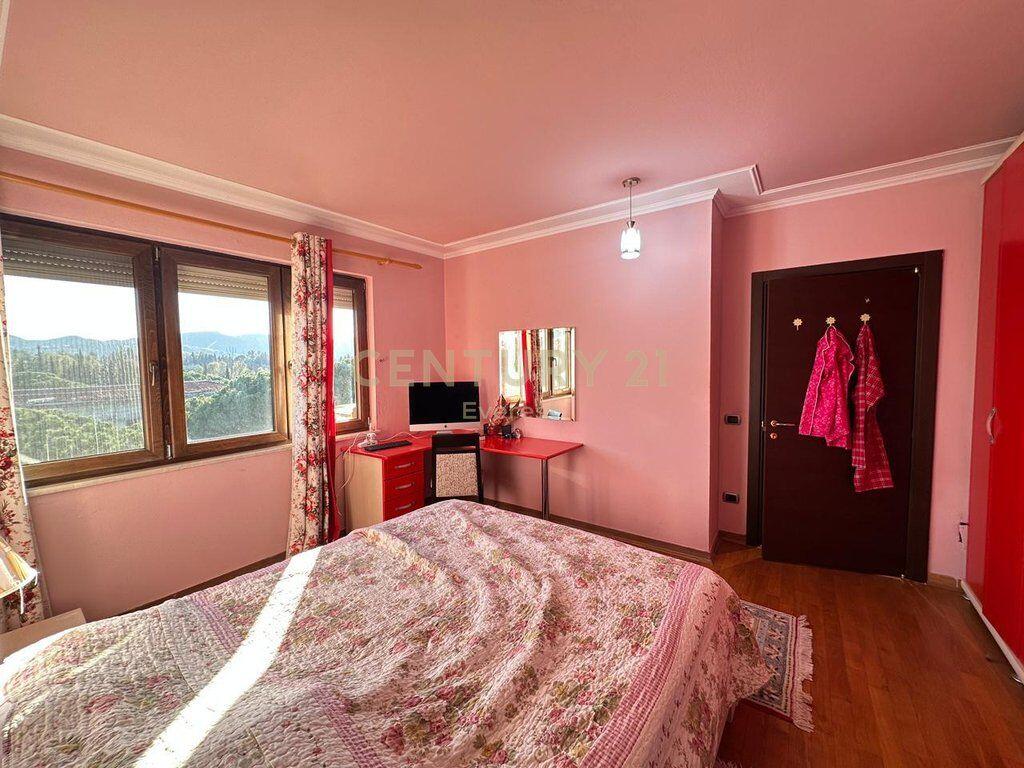 LION PARK, JAPIM ME QIRA APARTAMENT 2+1